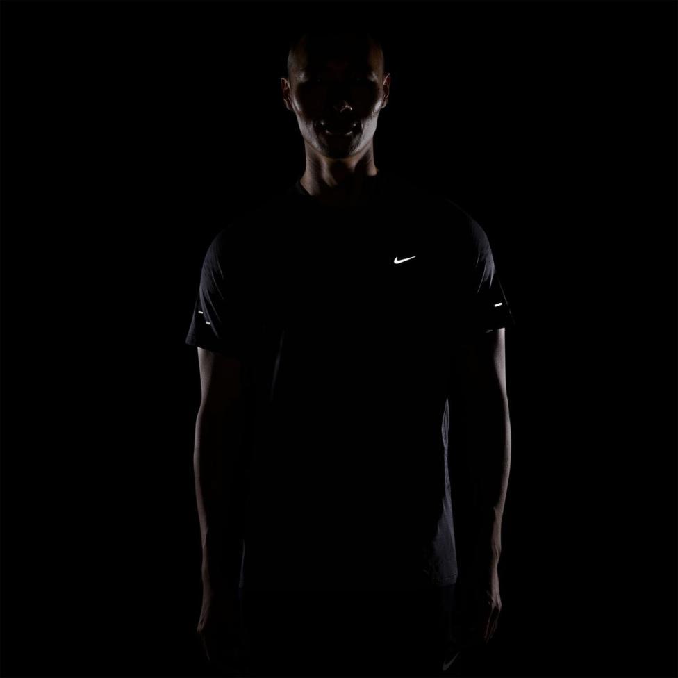 Чоловіча футболка NIKE M NK DFADV STRIDE NVLTY SS TOP IF2088-010_image_6