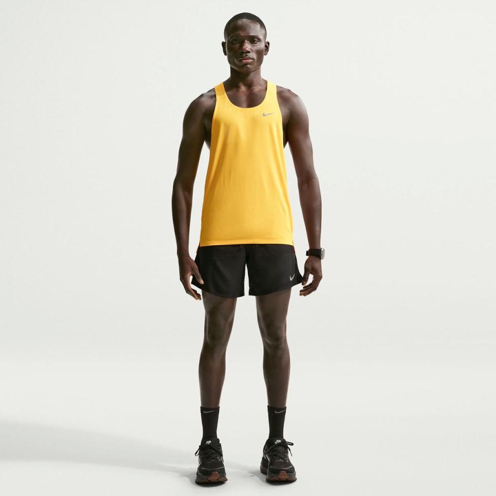 Мужские шорты NIKE M NK DF STRIDE 2IN1 7IN SHORT IF2036-010_image_4