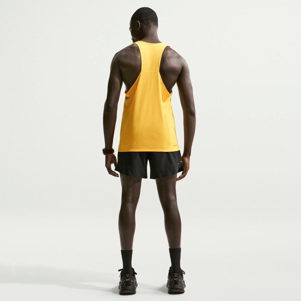 Мужские шорты NIKE M NK DF STRIDE 2IN1 7IN SHORT IF2036-010_image_5
