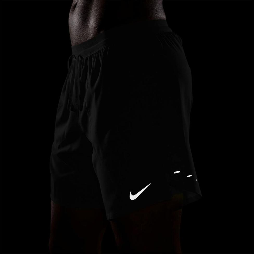 Мужские шорты NIKE M NK DF STRIDE 2IN1 7IN SHORT IF2036-010_image_7