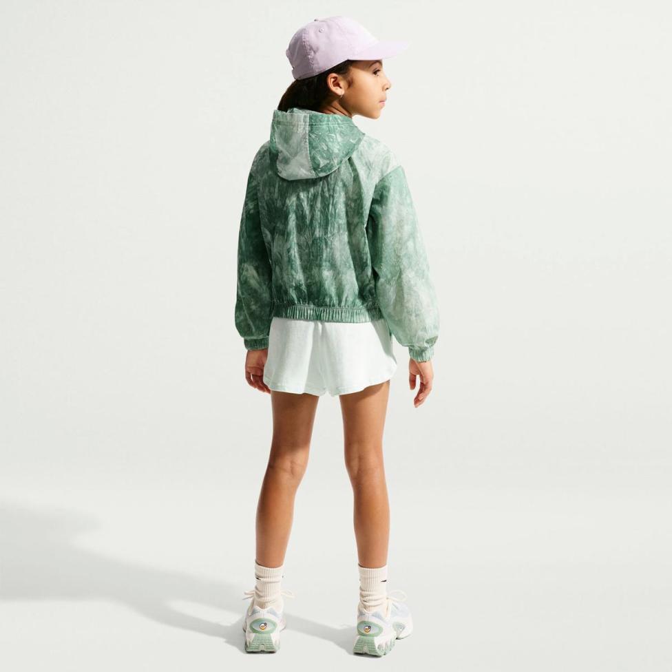 Жіноча толстовка NIKE G NSW WVN TRACK JKT GFX IF1731-394_image_5
