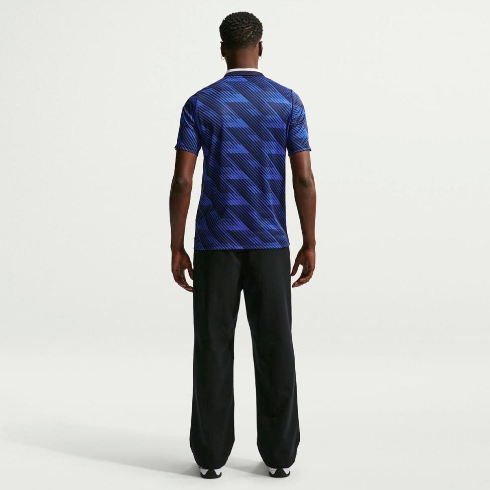 Чоловіча футболка NIKE FFF M NK DF JSY SS STAD HM IB5300-480_image_5