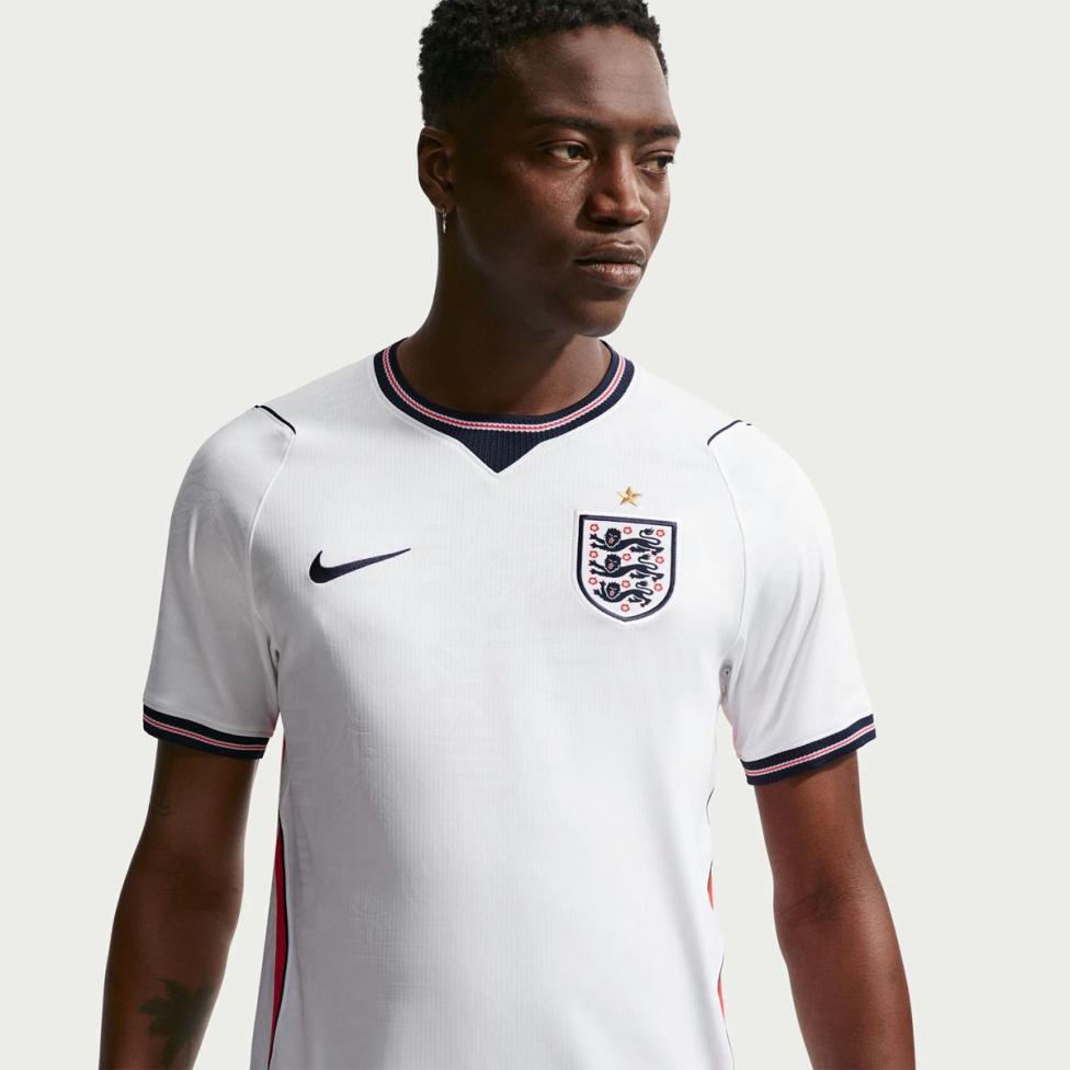 Мужская футболка NIKE ENT M NK DF JSY SS STAD HM IB5290-100_image_3