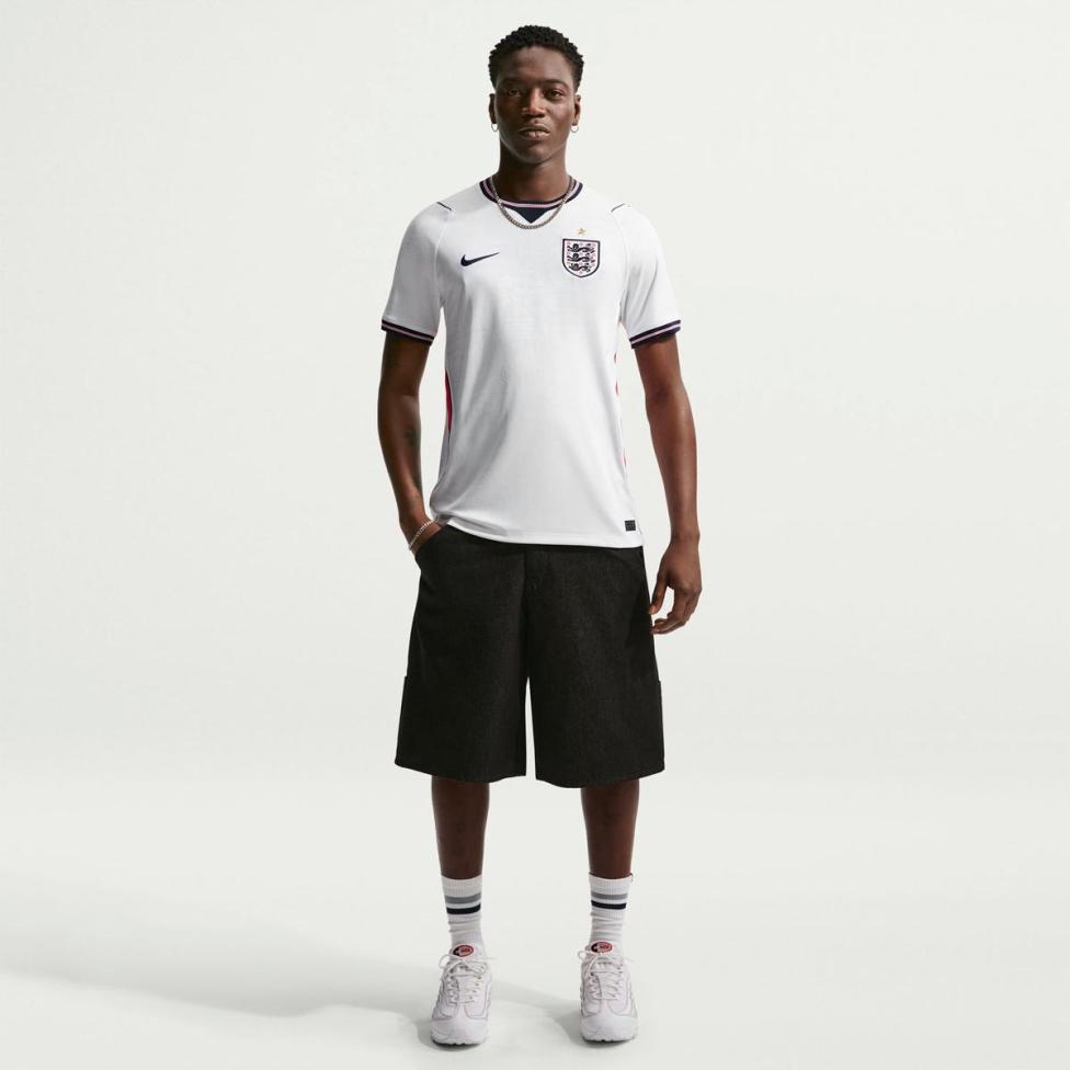 Мужская футболка NIKE ENT M NK DF JSY SS STAD HM IB5290-100_image_6