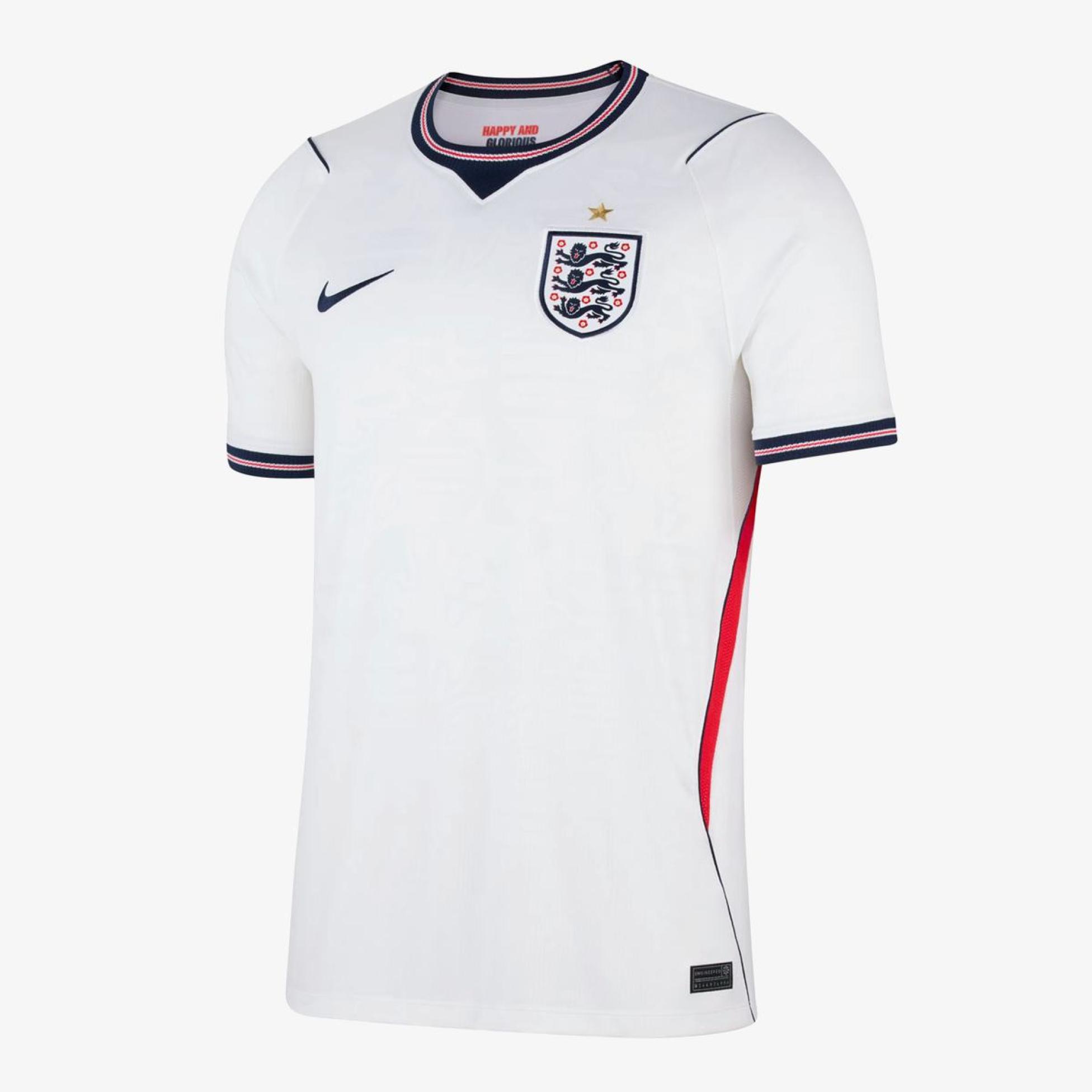 Чоловіча футболка NIKE ENT M NK DF JSY SS STAD HM IB5290-100_image_63