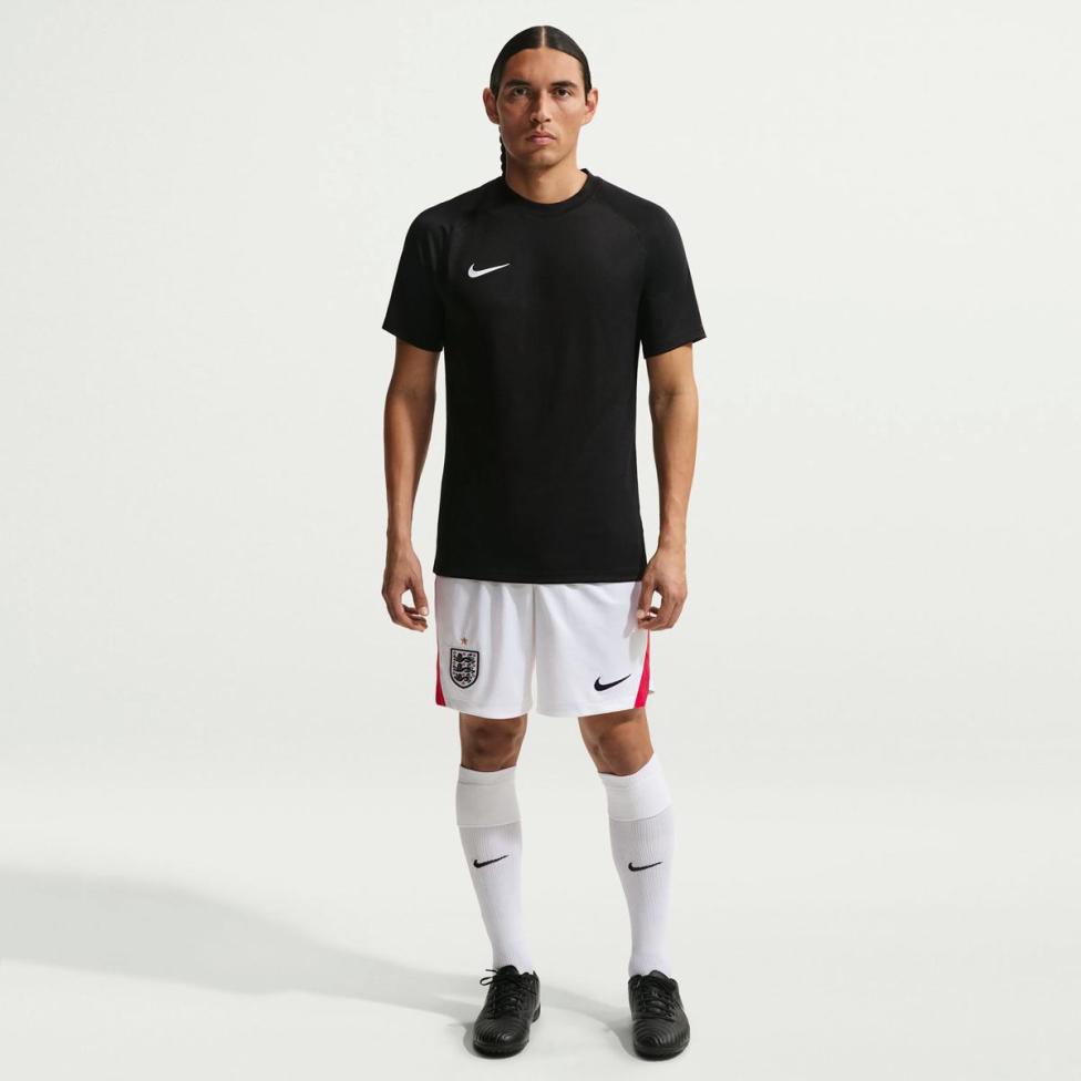 Мужские шорты NIKE ENT M NK DF SHORT STAD HM IB4845-100_image_4