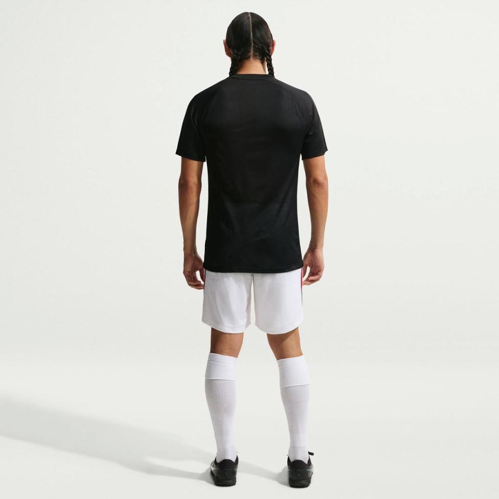 Мужские шорты NIKE ENT M NK DF SHORT STAD HM IB4845-100_image_5