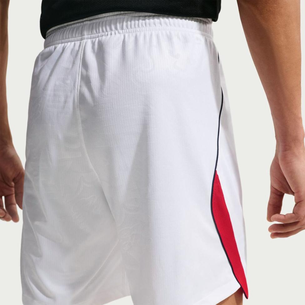 Чоловічі шорти NIKE ENT M NK DF SHORT STAD HM IB4845-100