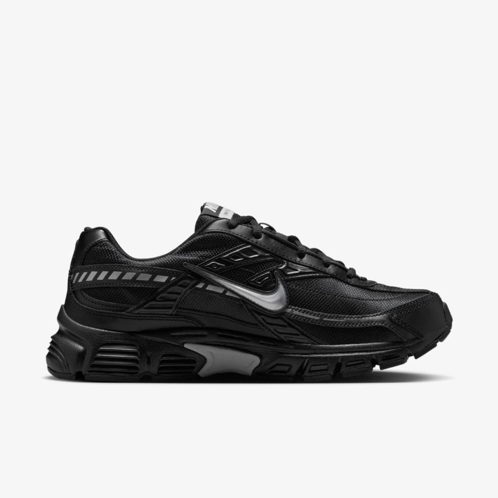Чоловічі кросівки NIKE INITIATOR IB4595-001_image_3