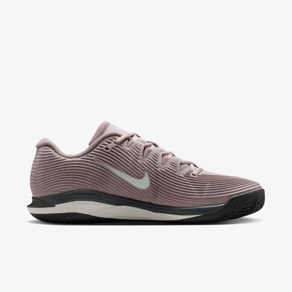 Мужские кроссовки NIKE M ZOOM VAPOR 12 CLY PRM HV1469-200_image_3