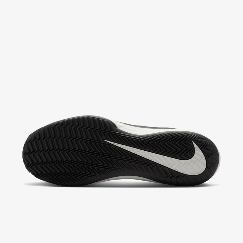 Мужские кроссовки NIKE M ZOOM VAPOR 12 CLY PRM HV1469-200_image_2