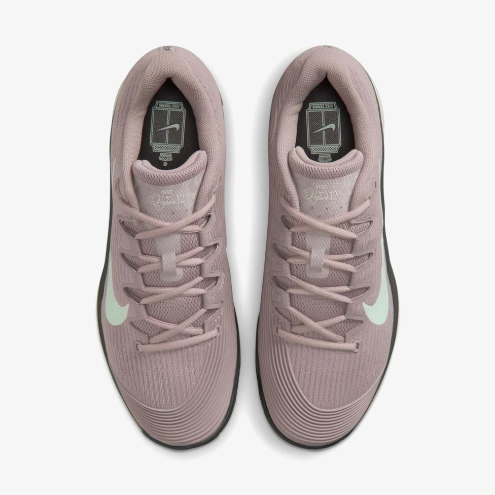 Мужские кроссовки NIKE M ZOOM VAPOR 12 CLY PRM HV1469-200_image_4