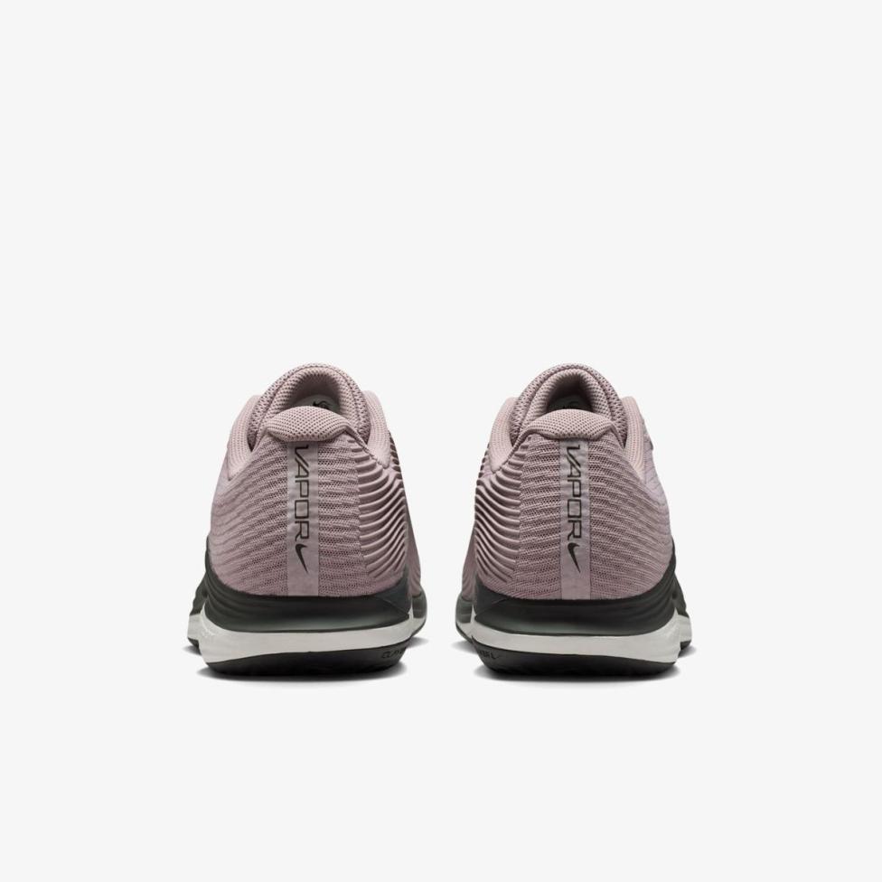 Мужские кроссовки NIKE M ZOOM VAPOR 12 CLY PRM HV1469-200_image_6