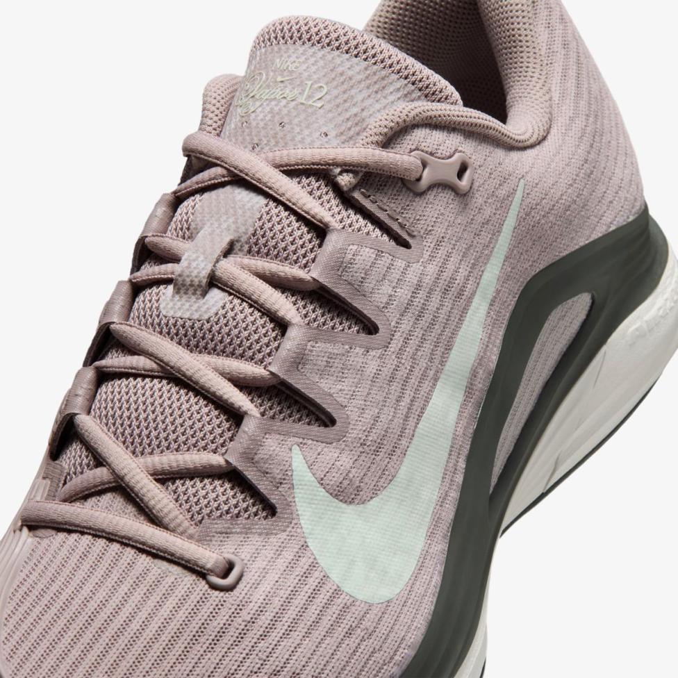 Мужские кроссовки NIKE M ZOOM VAPOR 12 CLY PRM HV1469-200_image_5