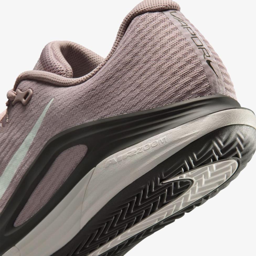 Мужские кроссовки NIKE M ZOOM VAPOR 12 CLY PRM HV1469-200_image_7