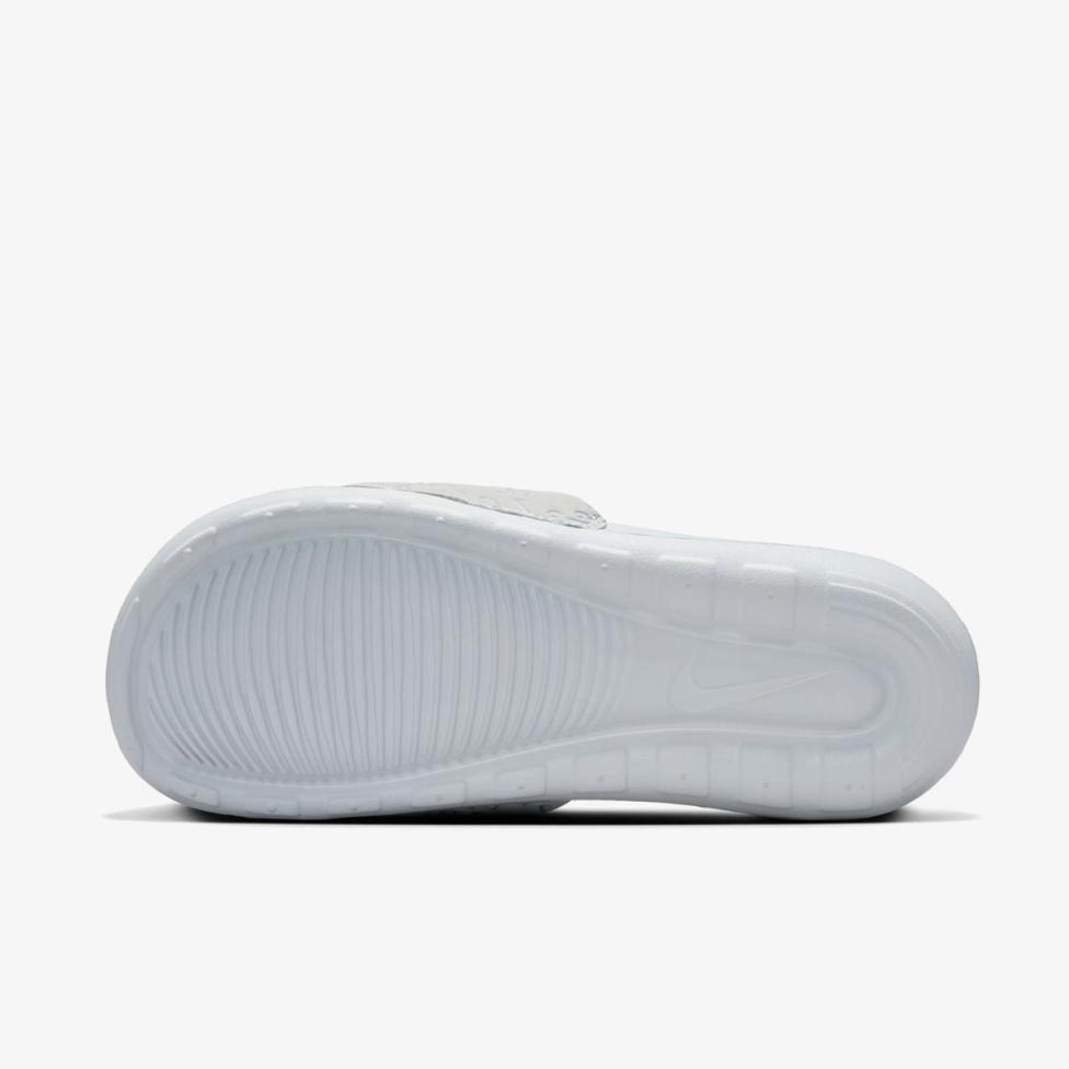 Женские тапочки NIKE W VICTORI ONE SLIDE PRINT HQ7022-011_image_3