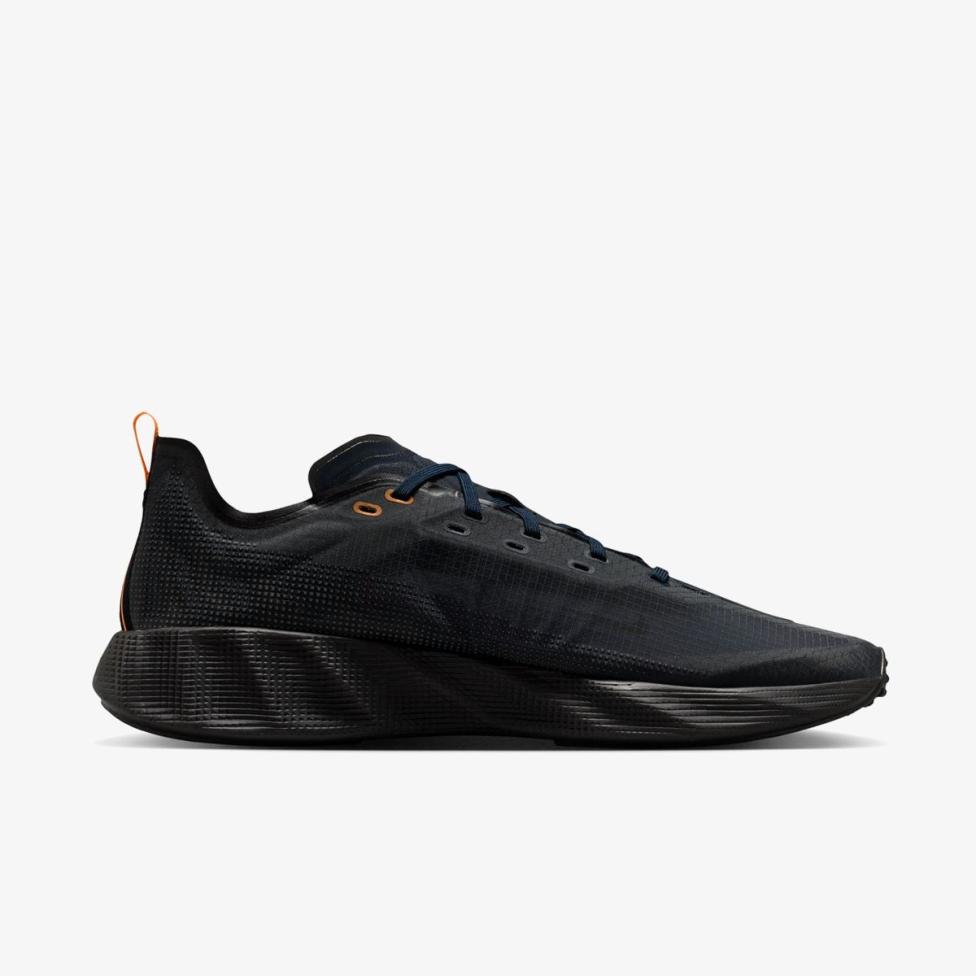 Чоловічі кросівки NIKE AVA X HM9697-400_image_3
