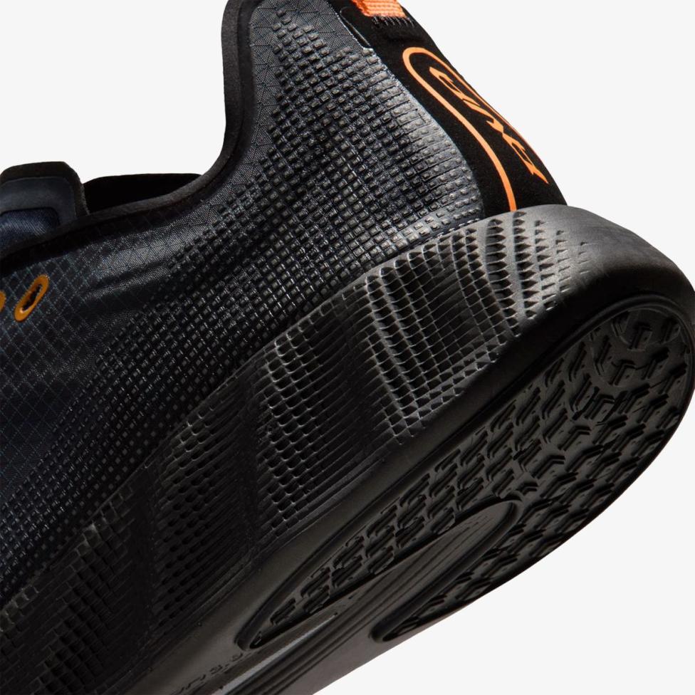 Чоловічі кросівки NIKE AVA X HM9697-400_image_8