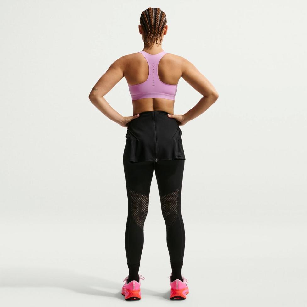 Женское бра NIKE W NK SWIFT HS BRA HM5220-503_image_5