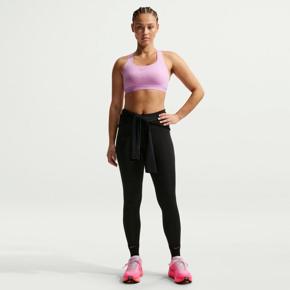 Женское бра NIKE W NK SWIFT HS BRA HM5220-503_image_4