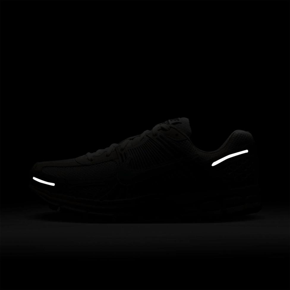 Чоловічі кросівки NIKE ZOOM VOMERO 5 HF0731-007_image_10