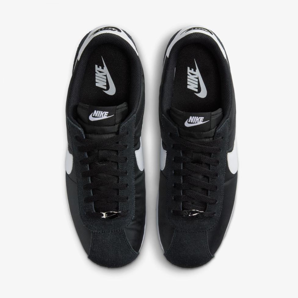 Мужские кроссовки NIKE CORTEZ TXT HF0263-001_image_4