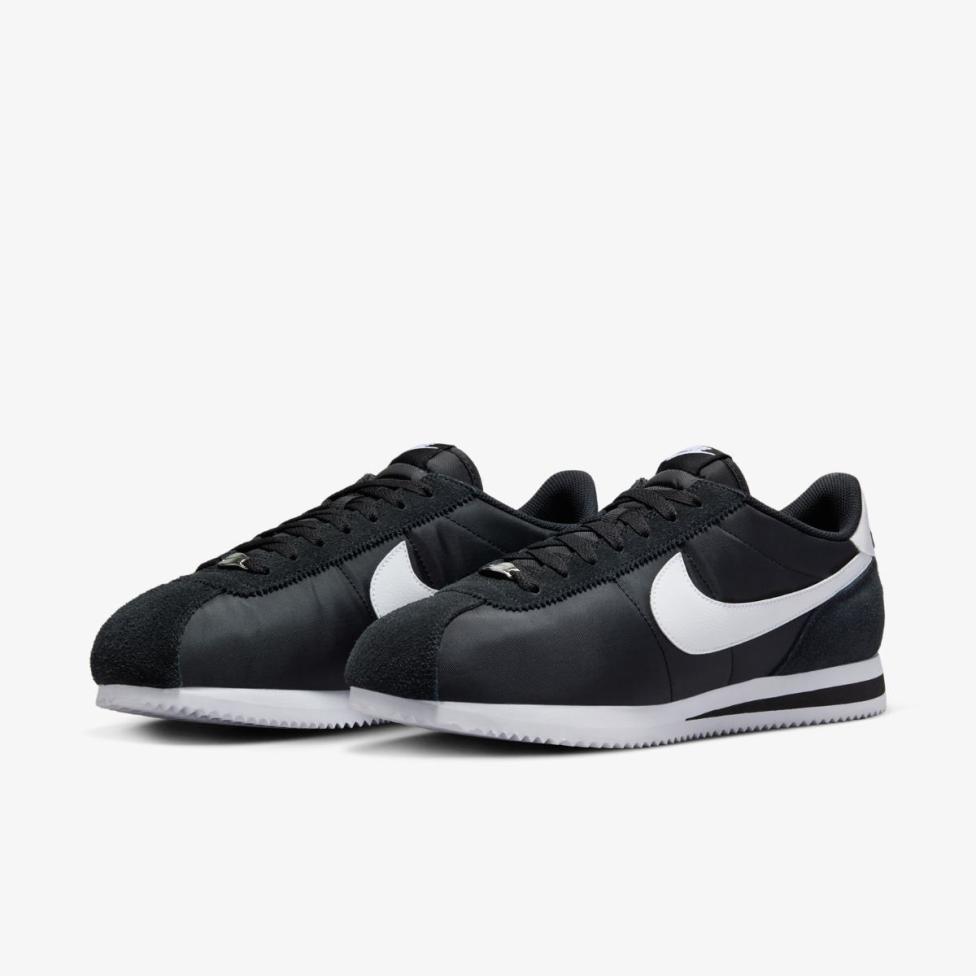 Мужские кроссовки NIKE CORTEZ TXT HF0263-001_image_5
