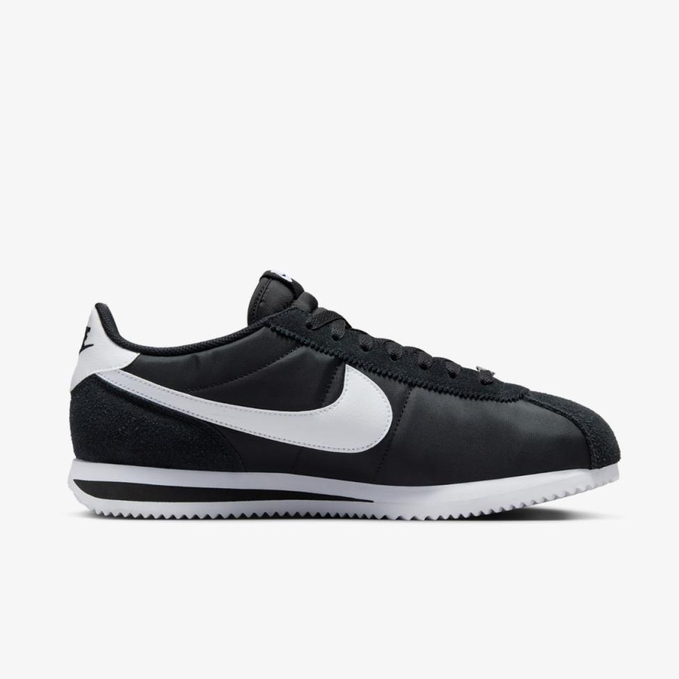Мужские кроссовки NIKE CORTEZ TXT HF0263-001_image_3