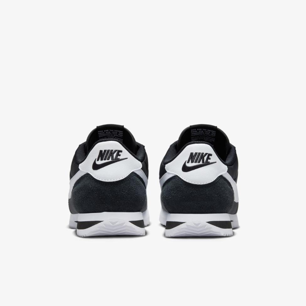 Мужские кроссовки NIKE CORTEZ TXT HF0263-001_image_6