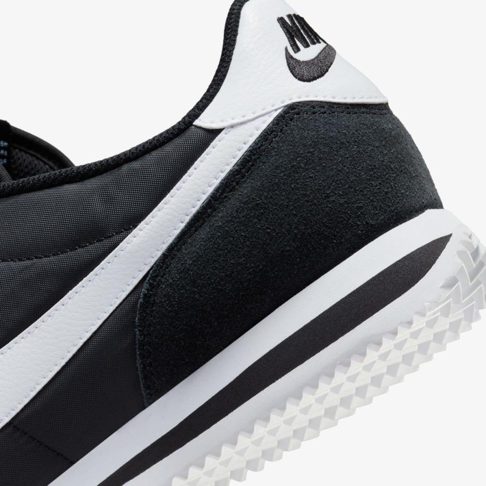 Мужские кроссовки NIKE CORTEZ TXT HF0263-001_image_7