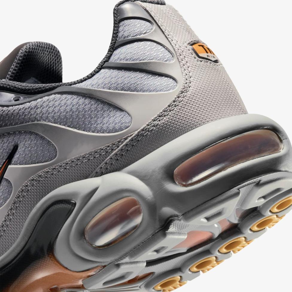Мужские кроссовки NIKE AIR MAX PLUS DM0032-037_image_8