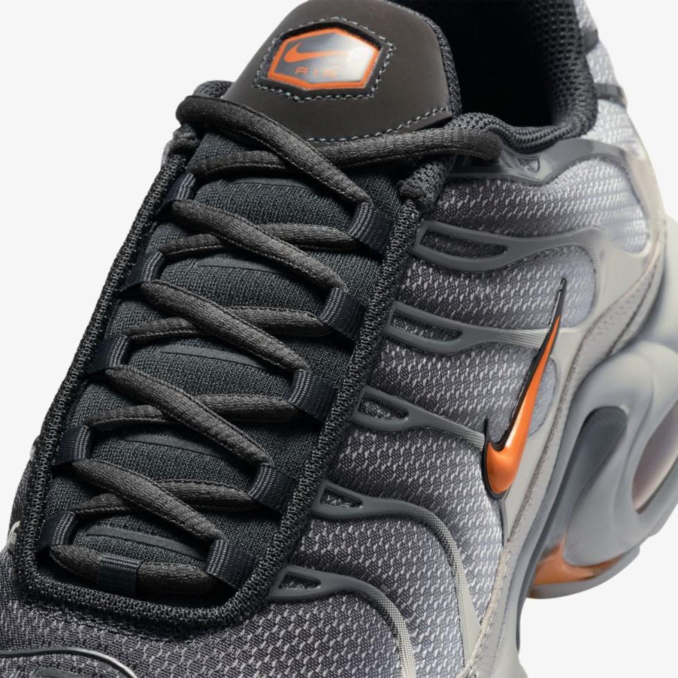 Мужские кроссовки NIKE AIR MAX PLUS DM0032-037_image_7