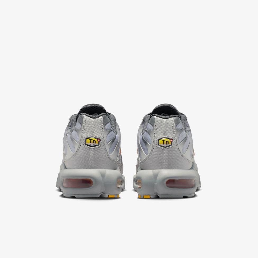 Мужские кроссовки NIKE AIR MAX PLUS DM0032-037_image_6