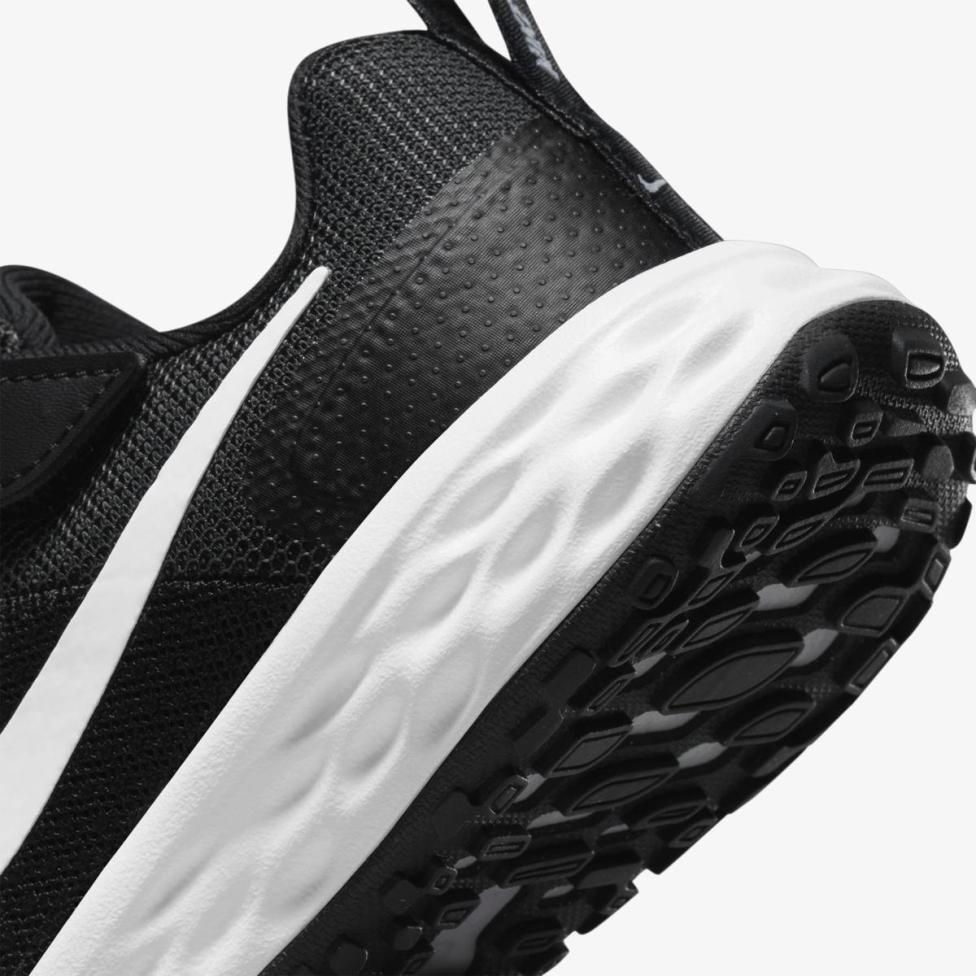 Детские кроссовки NIKE REVOLUTION 6 NN (PSV) DD1095-003_image_8