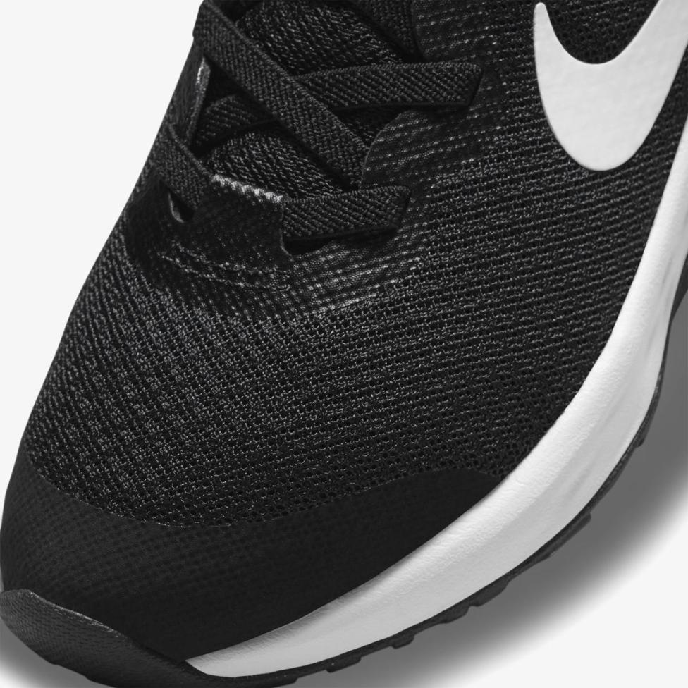 Детские кроссовки NIKE REVOLUTION 6 NN (PSV) DD1095-003_image_7