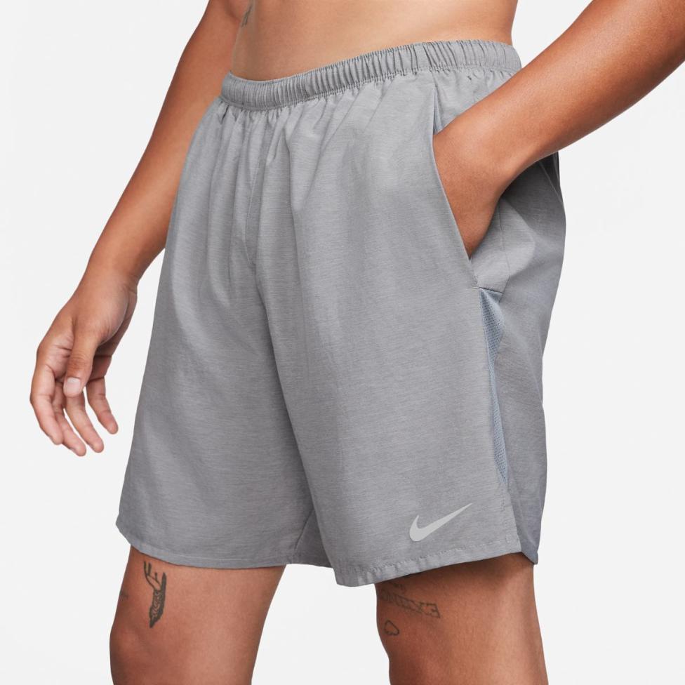 Мужские шорты NIKE M NK DF CHALLENGER SHORT 7BF CZ9066-084_image_4