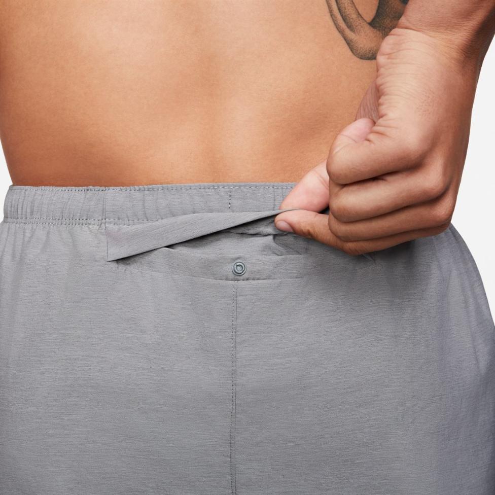 Мужские шорты NIKE M NK DF CHALLENGER SHORT 7BF CZ9066-084_image_7