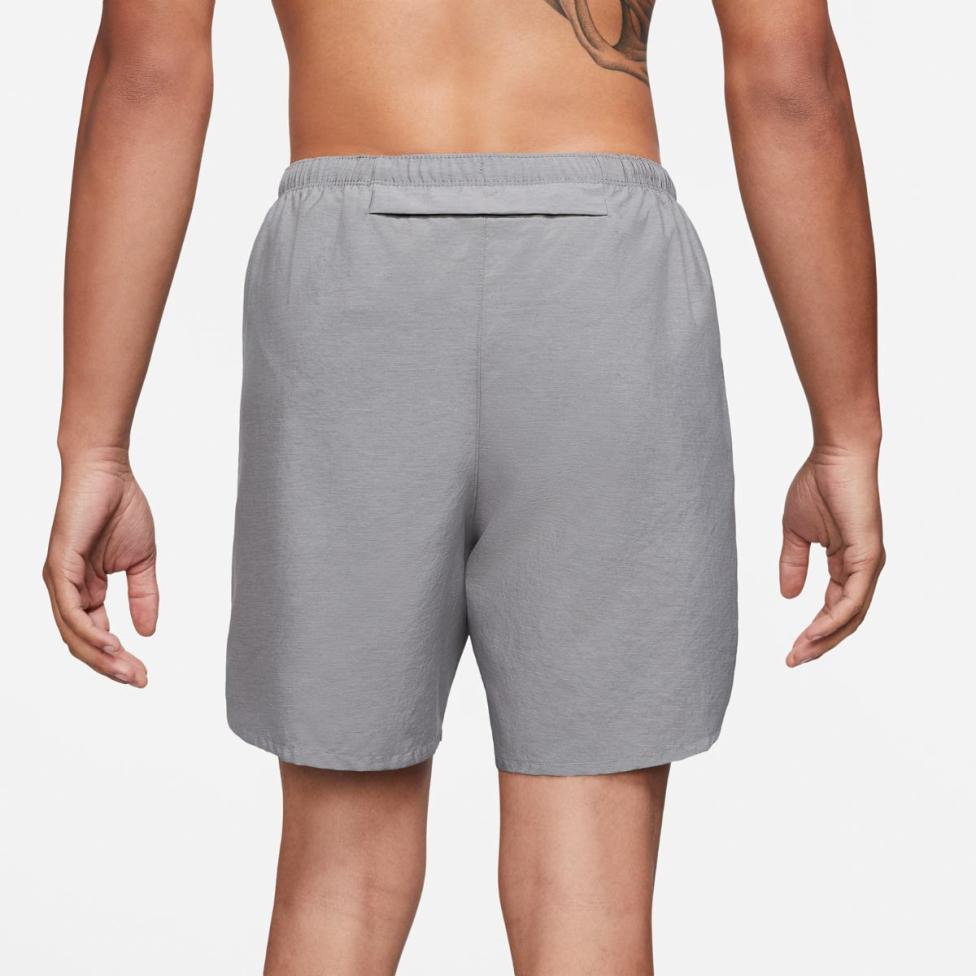 Мужские шорты NIKE M NK DF CHALLENGER SHORT 7BF CZ9066-084_image_3