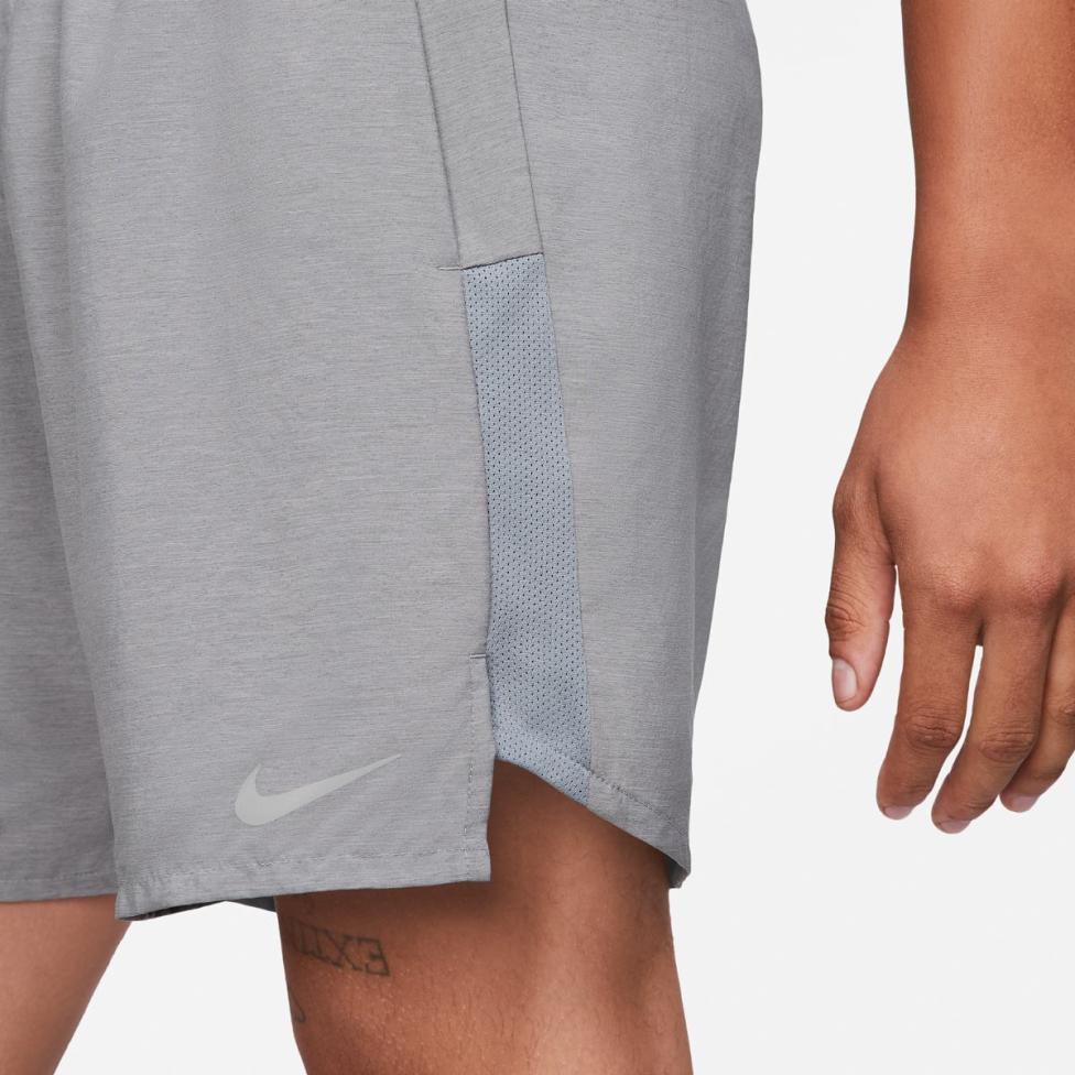 Мужские шорты NIKE M NK DF CHALLENGER SHORT 7BF CZ9066-084_image_6