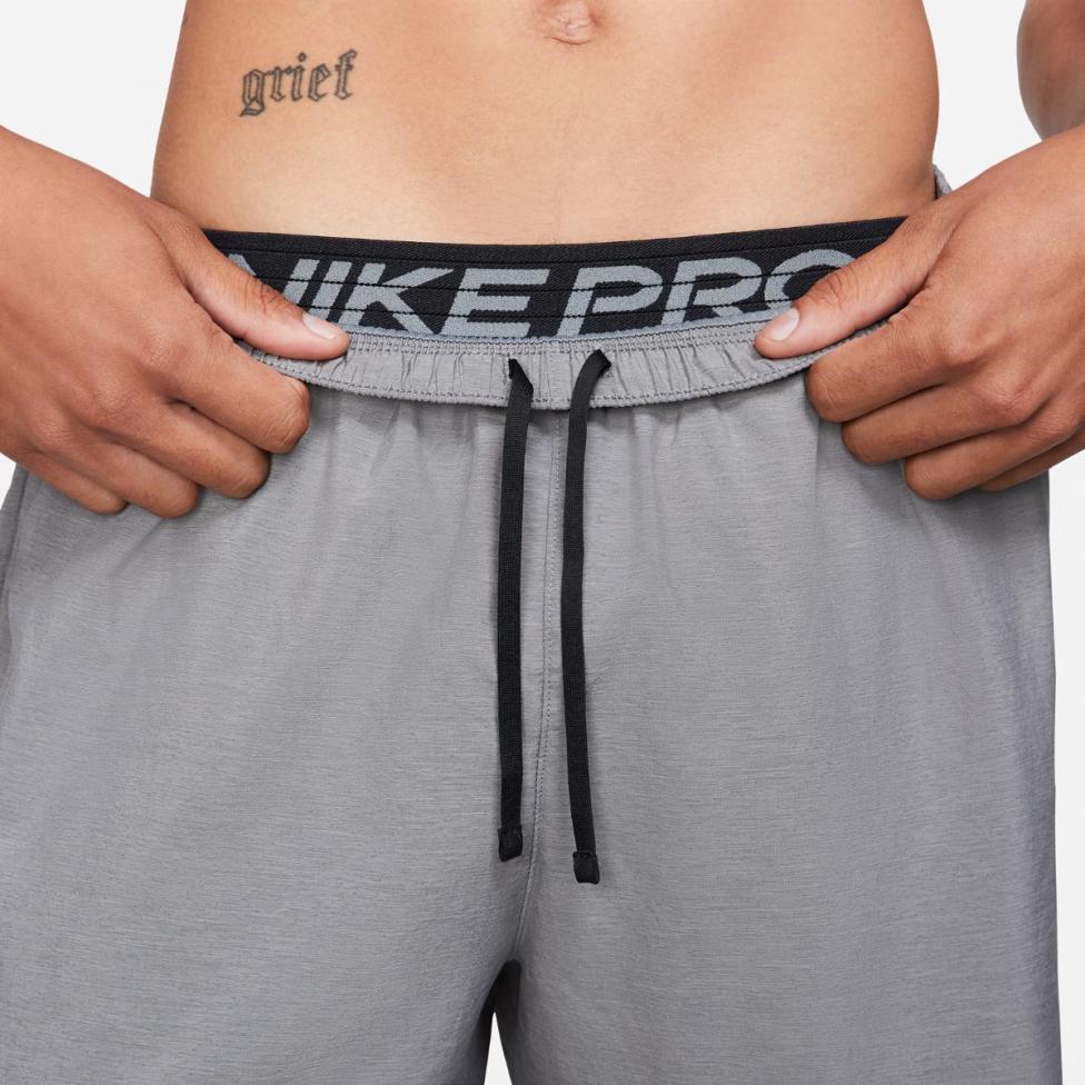 Мужские шорты NIKE M NK DF CHALLENGER SHORT 7BF CZ9066-084_image_5