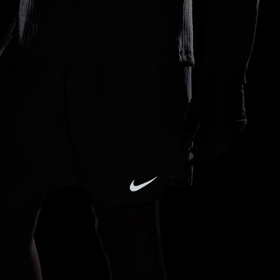 Мужские шорты NIKE M NK DF CHALLENGER SHORT 7BF CZ9066-084_image_9