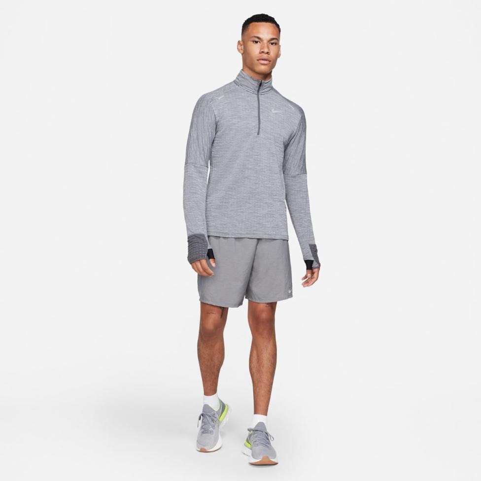 Мужские шорты NIKE M NK DF CHALLENGER SHORT 7BF CZ9066-084_image_8