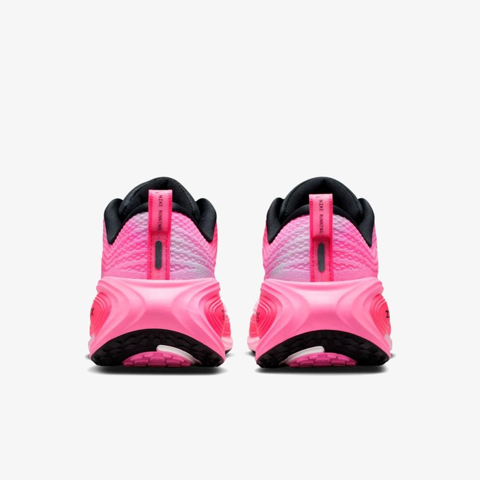 Женские кроссовки NIKE WMNS VOMERO PLUS PEARL PINK / PINK GLOW IR8317-664_image_6