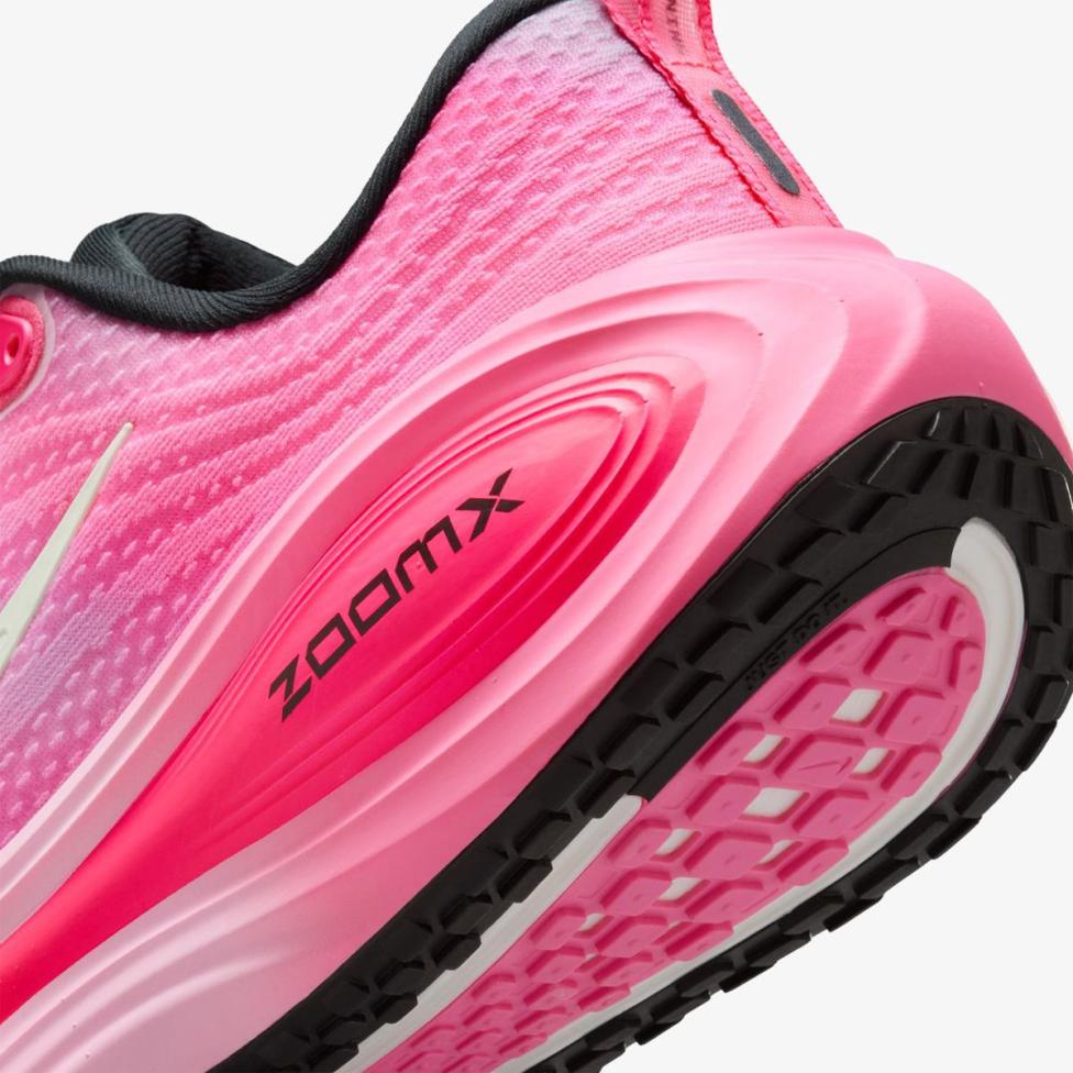 Женские кроссовки NIKE WMNS VOMERO PLUS PEARL PINK / PINK GLOW IR8317-664_image_8