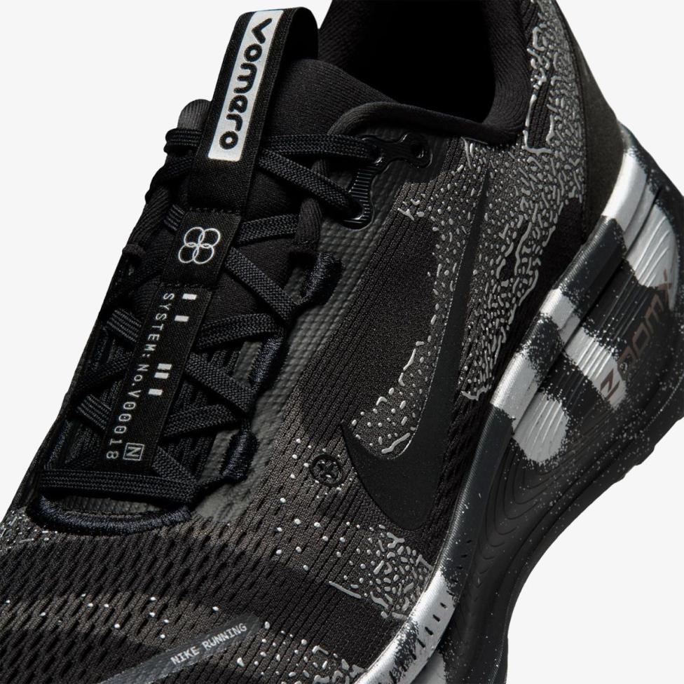 Чоловічі кросівки NIKE VOMERO 18 DISRUPT IRON GREY IQ3925-001_image_6