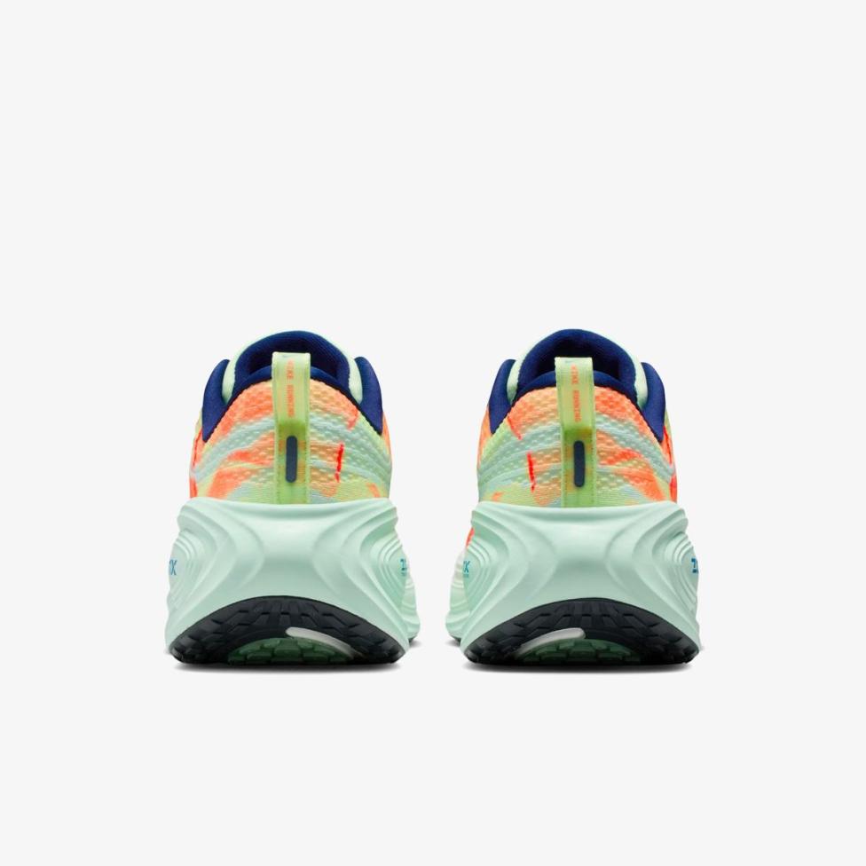 Чоловічі кросівки NIKE VOMERO PLUS BARELY VOLT IQ0605-701_image_6