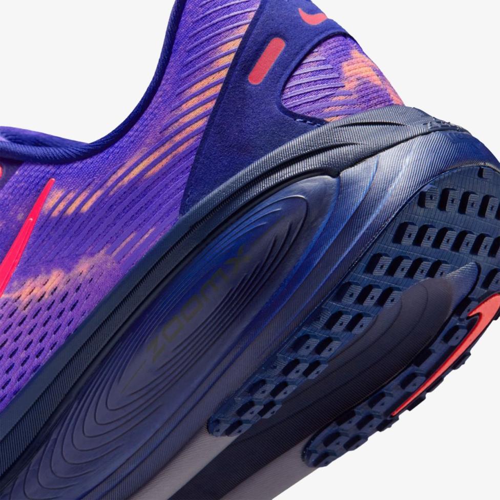 Чоловічі кросівки NIKE VOMERO 18 INDIGO BURST IQ0602-400_image_8