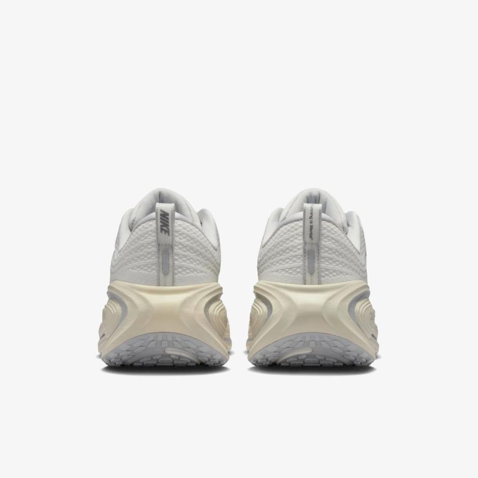 Чоловічі кросівки NIKE VOMERO PLUS PLATINUM TINT IQ0308-094_image_6