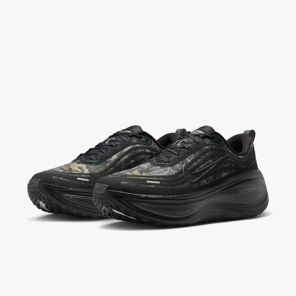 Чоловічі кросівки NIKE VOMERO PLUS REALTREE CAMO IM3985-001_image_5