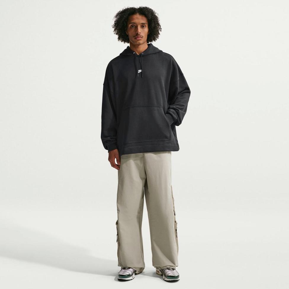 Мужская толстовка NIKE SPORTSWEAR CLUB IF0745-010_image_5